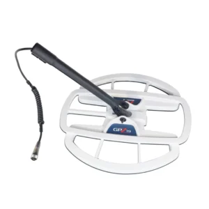 Minelab COIL GPZ 19