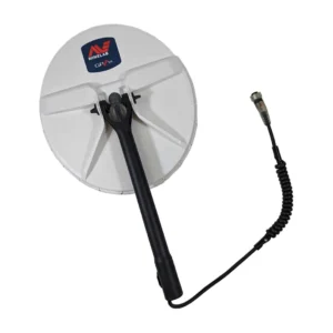 Minelab COIL GPZ 14