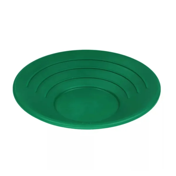 Batea Gold PAN 16'' 1 PIEZA