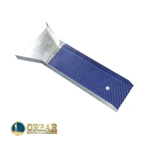 Sluice Box Lavadero Portatil