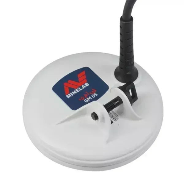 Minelab Gold Monster 1000 - Imagen 3