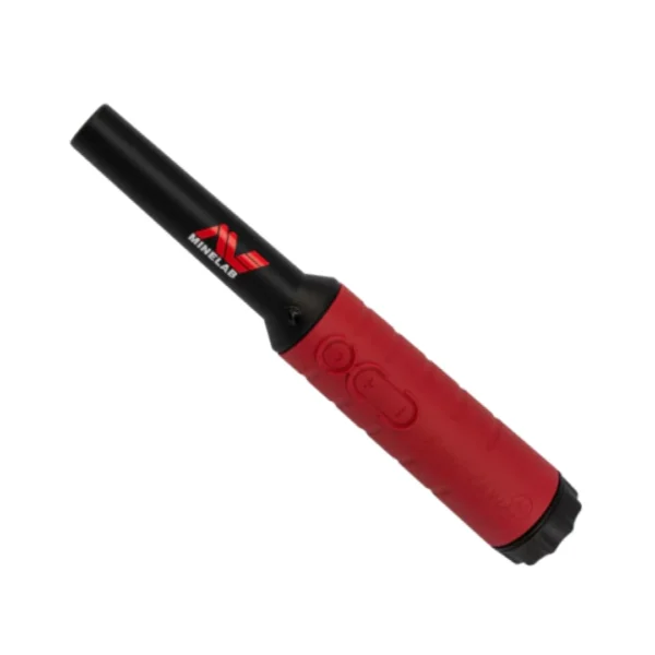 Minelab Pin Pointer Profind 40 - Imagen 3