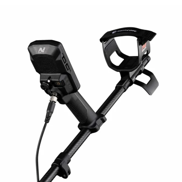 Minelab Manticore - Imagen 2