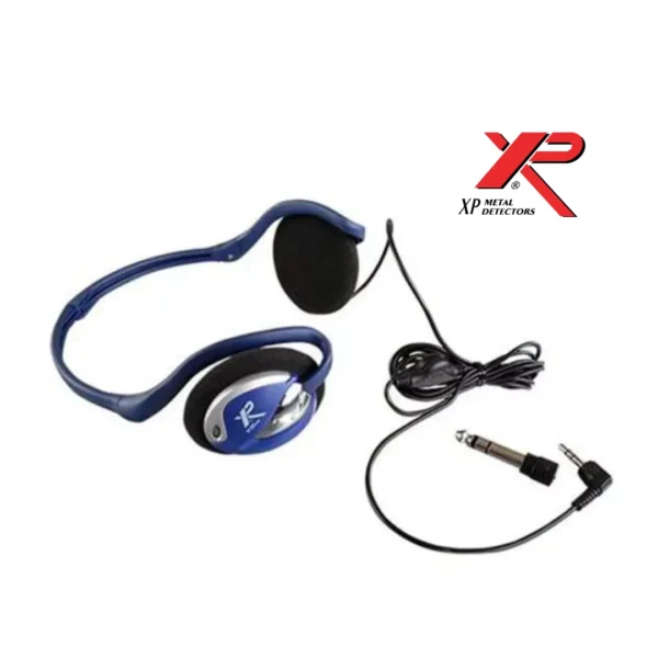 XP ORX (Eliptica 74 KHZ) - Imagen 4