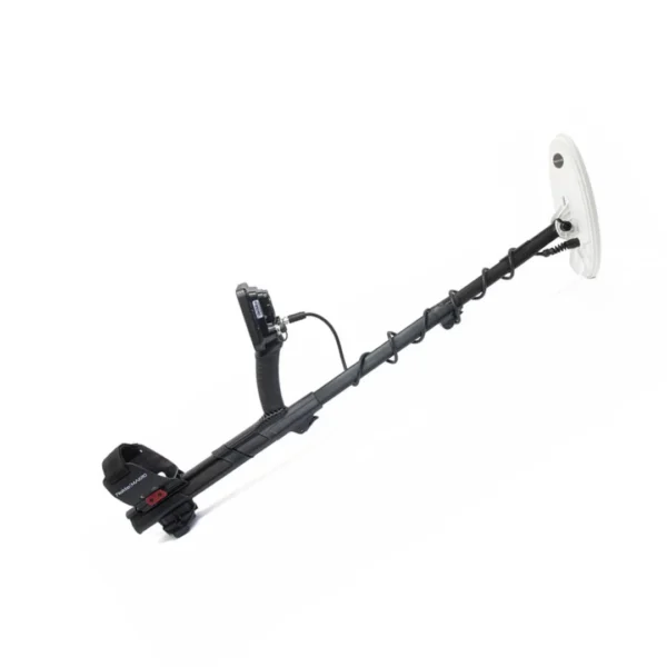 Nokta Gold Finder 2000 - Imagen 4